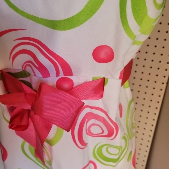 Jessica Howard ladies size 10 dress‎ mid length - Picture 3 of 6